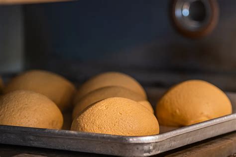 Image result for PappaRoti Restaurant Kenya Menu