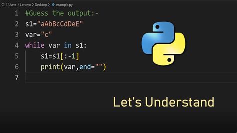 Image result for Python Basic Tricky Questions