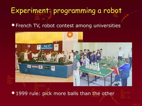 Flight Computer Programming に対する画像結果