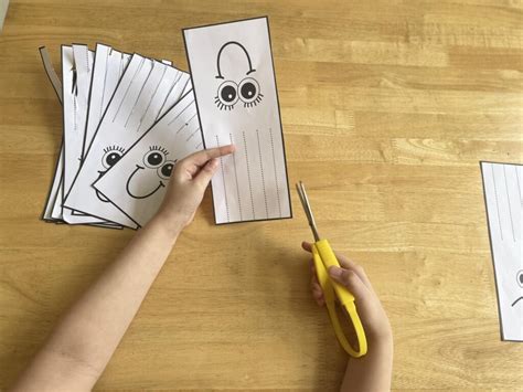 Image result for Loop Scissors