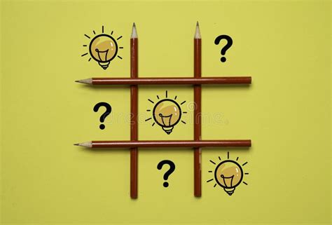 Afbeeldingsresultaten voor Learning Problem Things Drawing