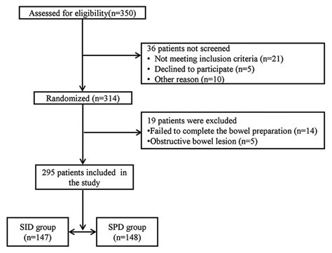 Phase Randomized に対する画像結果