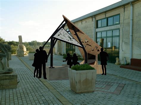 Image result for Drop Off Pavilion Design