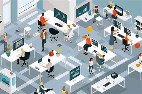 Image result for Interactive Communication Creative Picture Vector