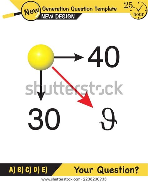 Image result for Force