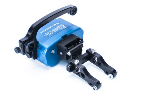 Image result for Phased Array Aut