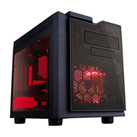 LED Computer Tower に対する画像結果