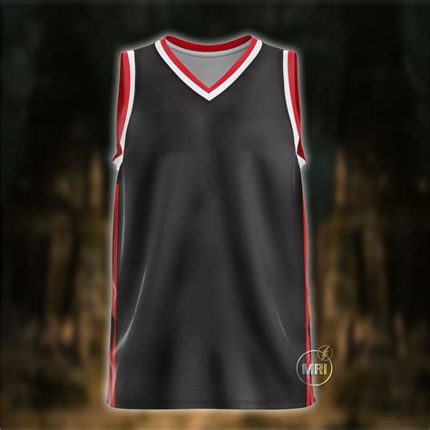 Afbeeldingsresultaten voor Basketball Jersey Product