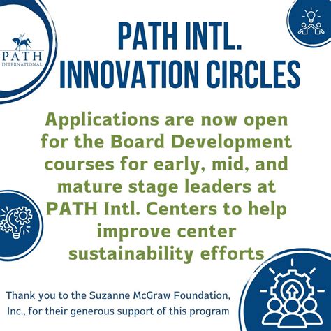 Image result for Path Intl Member Logo Transparent Background