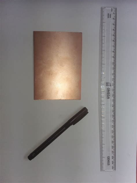 Arduino Nano Keyboard DIY に対する画像結果