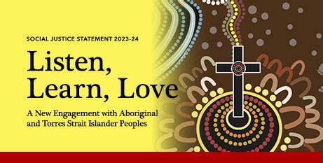 Social Justice Mission Statement Examples に対する画像結果