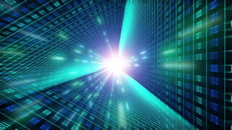 Image result for Binary Pattern Texture Transparent