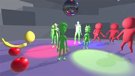 Image result for Creative Unity Animations