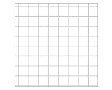 Tile Hatch Pattern に対する画像結果