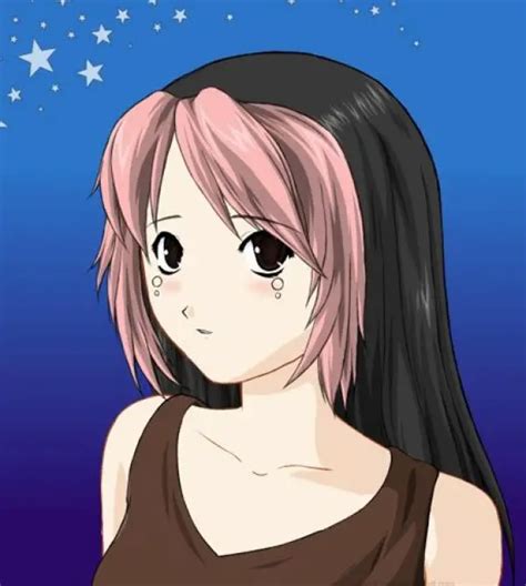 Image result for Kitamura Death Note