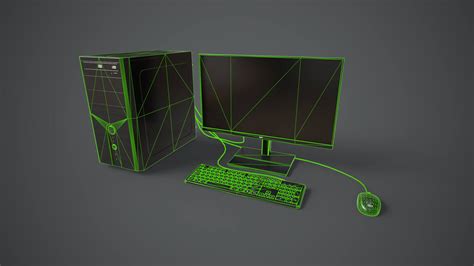 Image result for Modern Computer Modeling