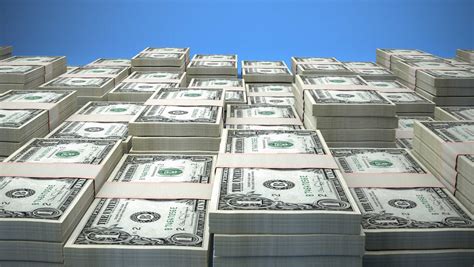 Image result for ABC Candlestick Pattern