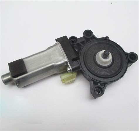 Toradh íomhá ar Motor Links Rechts