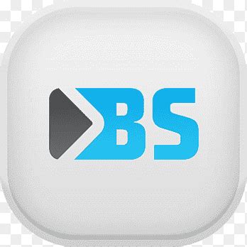 Matroska Player に対する画像結果