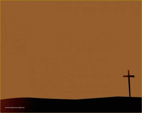 Image result for Faith Background Images to PowerPoint