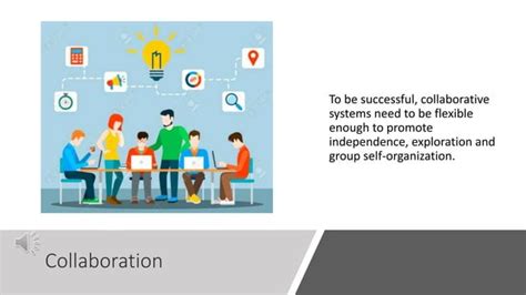 Afbeeldingsresultaten voor Teamwork Basics