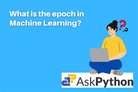 Image result for Machine Learning Epoch