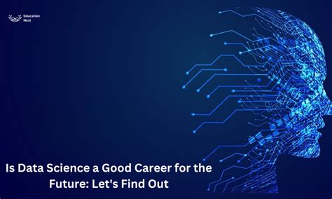 Image result for Data Science Future