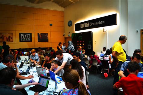 Image result for Fun Coding Person