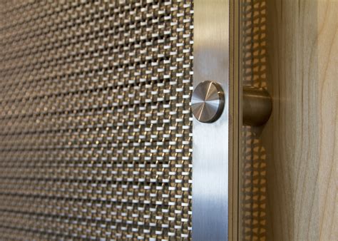 Image result for Wire Mesh Frame Connection