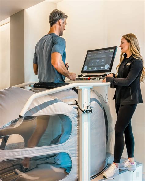 Toradh íomhá ar Functional Movement Alalysis