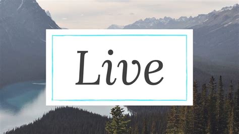 Language Live Program に対する画像結果