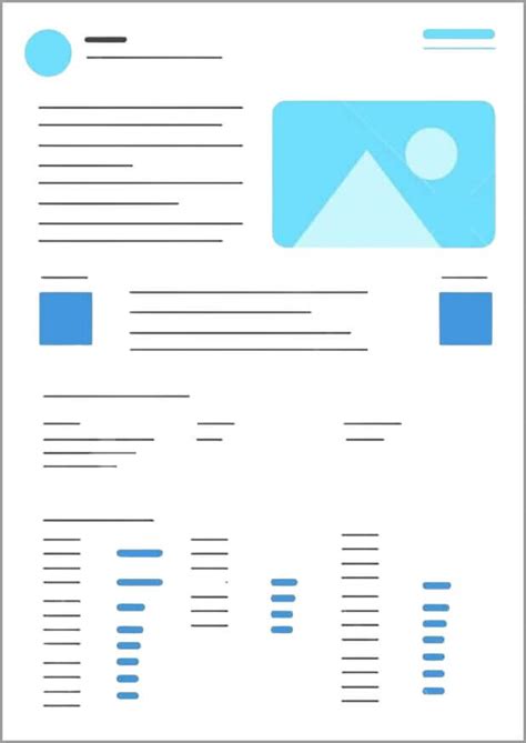 Image result for What Is Syntax Poem