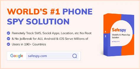 Toradh íomhá ar Snapchat Spy App