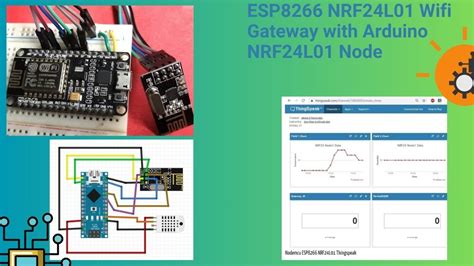Image result for MF Mini Player Arduino