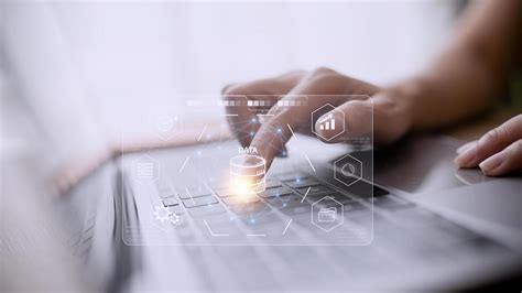 Image result for Baground Image for Data Visualization