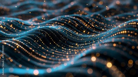 Image result for Design Patterns for Deep Learning