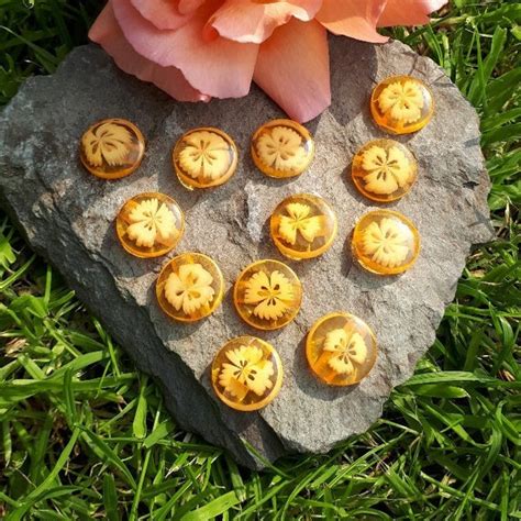 Button UI Translucent に対する画像結果