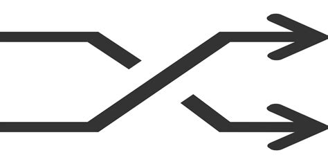 Parallel Icon Transparent に対する画像結果