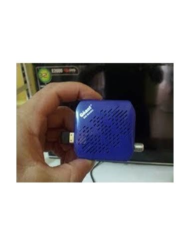 Image result for Comment Flasher Un Demo Geant Mini HD