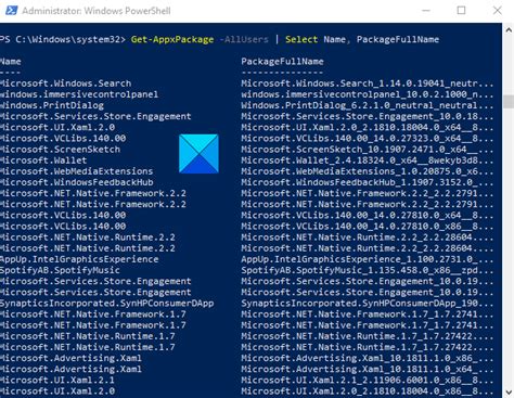 Afbeeldingsresultaten voor PowerShell Select All Text