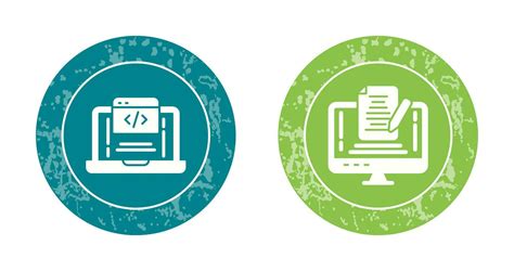 Image result for Coding Notebook Icon