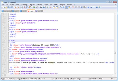 Image result for Notepad Master