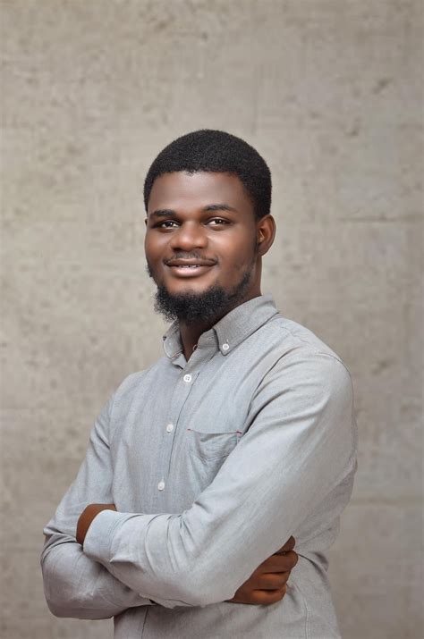 Toradh íomhá ar How to Down Size and Move