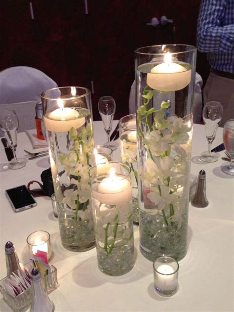 Image result for DIY LED Modular Sign Kit