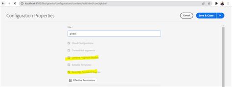 Toradh íomhá ar Graphql Modelling