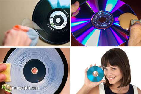 Image result for DVD Book Repair Course