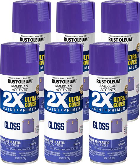 Rust-Oleum 2178 に対する画像結果