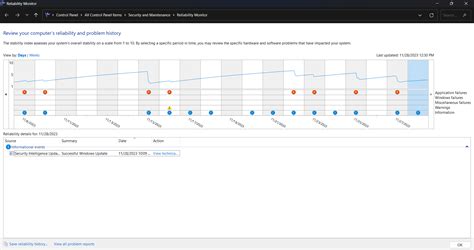 Image result for Windows Utility Manager