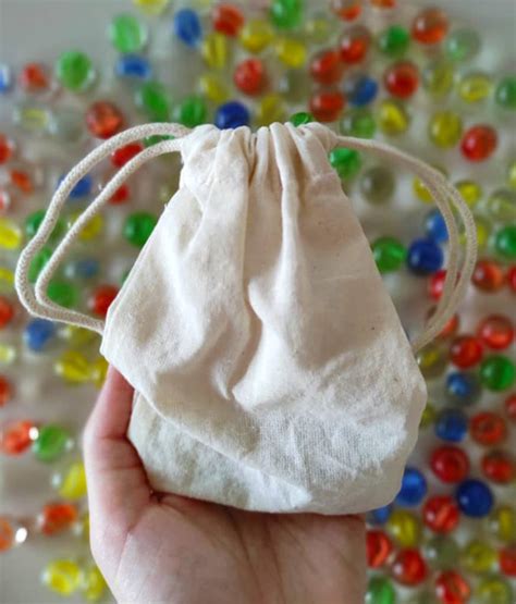 Image result for Squid Game Marbles Map From Top