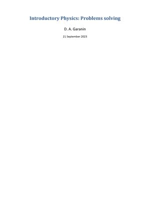 Image result for Basic Calculus Quarter 4 Module 1